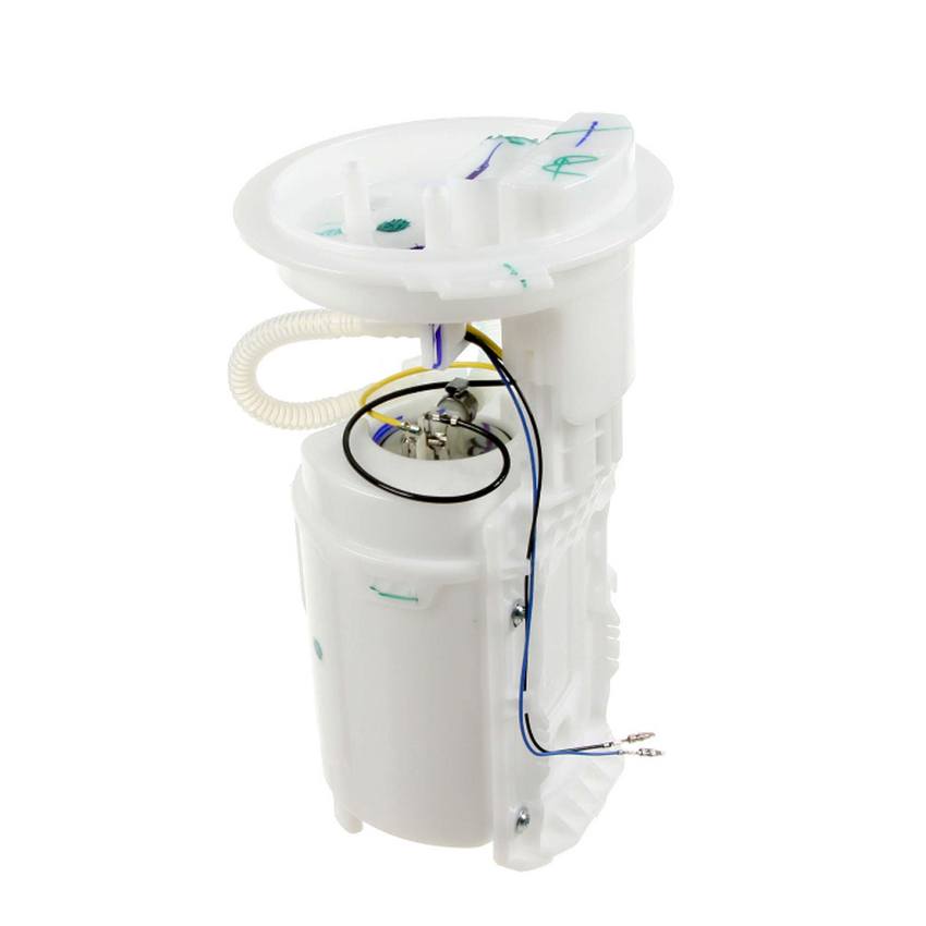 VW Fuel Pump Assembly 1J0919087S Genuine VW/Audi 1J0919087S